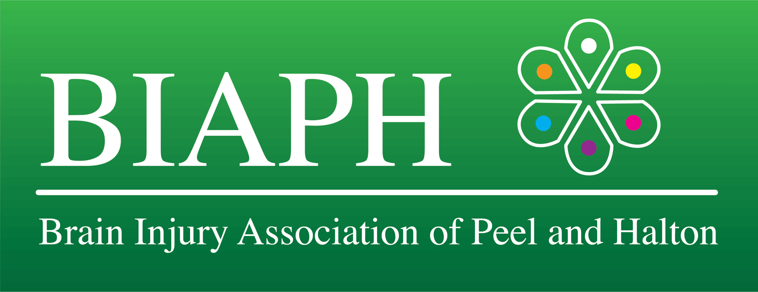 Brain Injury Association of Peel and Halton (BIAPH)