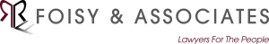 Foisy & Associates logo