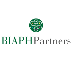 BIAPH Corporate Partners