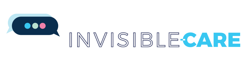 Invisible Care BIAPH Corporate Partner