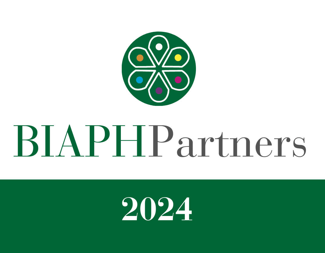 biaph partner 2024