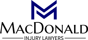 BIAPH Corporate Partner - MacDonald Injury Lawyers
