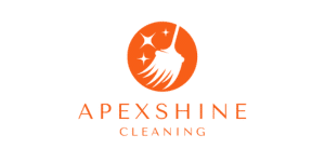 Apexshine Cleaning logo