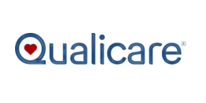 Qualicare logo