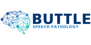 Buttle SLP logo