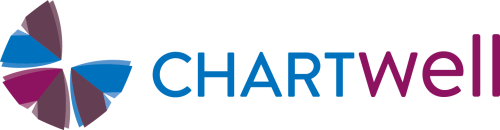 Chartwell Logo