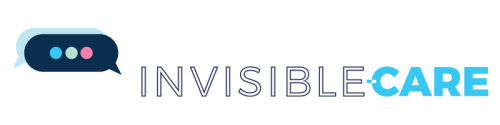 Invisible Care BIAPH Corporate Partner